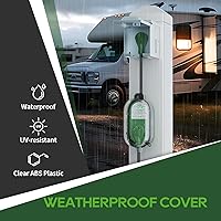 RVGUARD RV Surge Protector 30 Amp — image 5