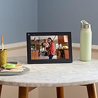 Meta Portal 10″ Touch — image 5