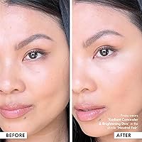 ICONIC LONDON Radiant Concealer & Brightening Duo, Neutral Fair — image 5