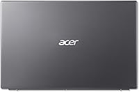 Acer Swift 3 SF316-51-740H Laptop — image 14
