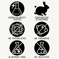 Pacifica Kale Detox Blackhead Remover Nose Strips 12-Pack — image 7