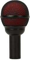 Audix Fireball-V Dynamic Microphone — image 4
