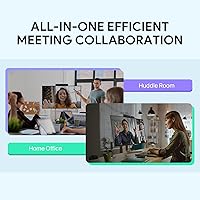 Yealink MeetingBar A10 — image 7