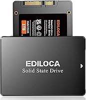 Ediloca ES106 1TB SSD — image 1