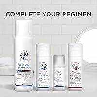 EltaMD Renew Eye Gel 0.5 oz — image 7