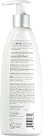 Hairmax Density Shampoo for Thinning Hair 10 fl oz — image 2