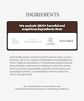 SERUMKIND Chaga Mushroom Serum 1.01 fl.oz. — image 8