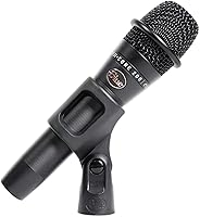 Blue Encore 200 Pro Series Mic — image 7