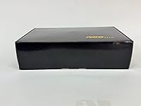 ADDCOLOR R69PLUS Android TV Box 14.0, 4GB RAM 32GB ROM — image 15