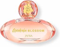 Jafra Gardenia Blossom Eau de Parfum 1.7oz — image 4
