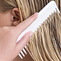 Divi Volumizing Conditioner for Fine Hair, 14.07oz — image 6