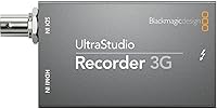 Blackmagic Design UltraStudio Recorder 3G — image 3