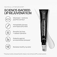 Revision Skincare YouthFull Lip Replenisher — image 2