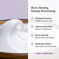 Mad Hippie Triple C Night Cream 2.1 Oz — image 5