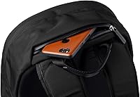 Bellroy Classic Backpack 2nd Edition 20L — image 3