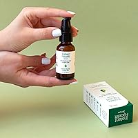 Hyalogic Instant Facelift Serum 1oz — image 6