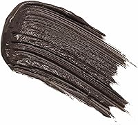 Anastasia Beverly Hills Volumizing Tinted Brow Gel - Medium Brown — image 6