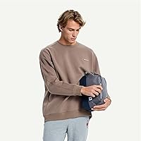 KalgoTeal Travel Toiletry Bag 8L - Ash Gray — image 9