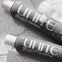 UNITE Hair RE:UNITE Conditioner 8 Fl Oz — image 2