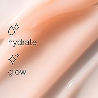 Clinique Moisture Surge 100H Auto-Replenishing Hydrator 50mL — image 6