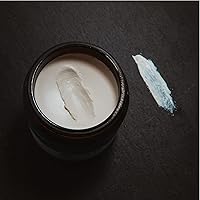 Shear Revival Northern Lights Matte Hair Styling Paste 3.4oz — image 2