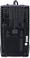 CyberPower EC650LCD UPS System — image 3