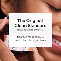 Mad Hippie MicroDermabrasion Facial - 2.1oz — image 6