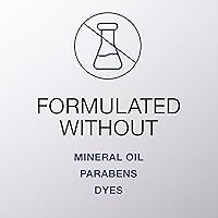 Neutrogena Rapid Wrinkle Repair Retinol Pro+ Power Facial Serum 1oz — image 5