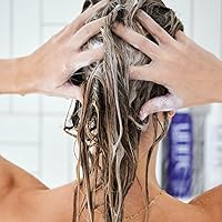 UNITE Hair BLONDA Daily Shampoo 10 Fl Oz — image 2