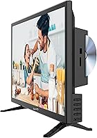 Supersonic SC-2412 24-Inch HDTV & Monitor — image 6