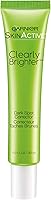 Garnier SkinActive Clearly Brighter Dark Spot Corrector, 1 Fl Oz — image 1