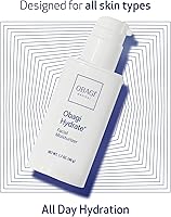 Obagi Hydrate Facial Moisturizer 50mL — image 3