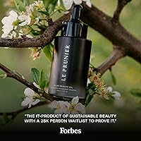 Le Prunier Plum Beauty Oil Superfood Antioxidant Booster 5.61oz — image 7