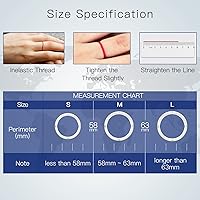 JAKCOM R5 Smart Ring — image 2