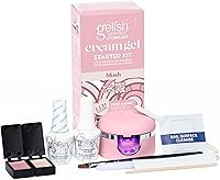 Gelish Cream Gel Blush Starter Kit — image 1