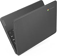 Lenovo 300e Chromebook 11.6″ 2-in-1 — image 9