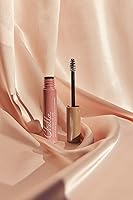 Chella Eyebrow Gel, Clear — image 5