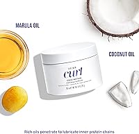 COLOR WOW Curl Wow Coco-motion Lubricating Conditioner 295mL — image 7