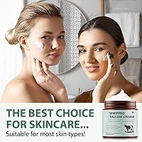 Laraspi Beef Tallow for Skin 8.4 oz — image 7