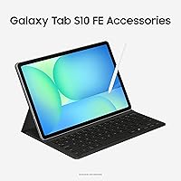 SAMSUNG Galaxy Tab S10 FE 128GB WiFi — image 10