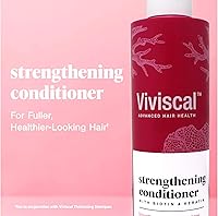 Viviscal Densifying Shampoo and Conditioner Set 8.45oz — image 4