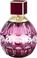 Jimmy Choo Fever Eau de Parfum 2oz — image 1