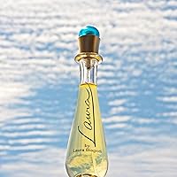 Laura Biagiotti Laura Eau de Toilette Spray 2.5oz — image 5