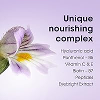 LUMIFY Eye Illuminations Lash & Brow Serum, 0.12 Fl Oz — image 3