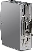 TRENDnet TI-S15052 150W DIN-Rail Power Supply — image 5