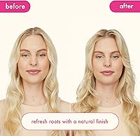 amika Perk Up Plus Extended Clean Dry Shampoo 6.7oz — image 3