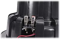 Rockville MS10LB 10″ Marine Subwoofer — image 6