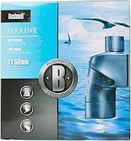 Bushnell Marine 7x50 Waterproof Binocular — image 11