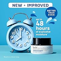 belif Barrier Boost 101 Limited Edition Set — image 2