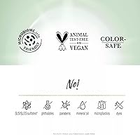 Biotera Ultra Moisturizing Shampoo 16oz — image 5